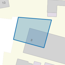 Perceel ATN01-M-2318