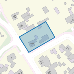 Perceel ATN01-M-2319