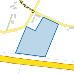 Perceel ATN01-M-2323