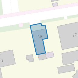 Perceel ATN01-M-2326