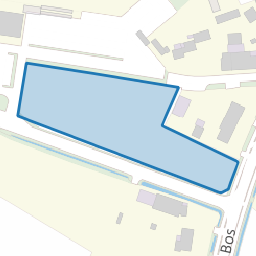 Perceel ATN01-M-2328