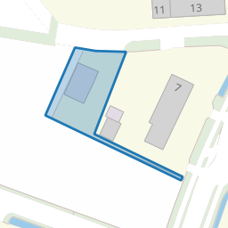 Perceel ATN01-M-2329