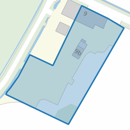 Perceel ATN01-M-2331