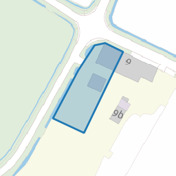 Perceel ATN01-M-2332