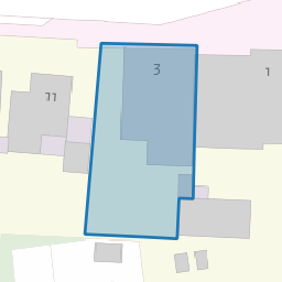 Perceel ATN01-M-2334