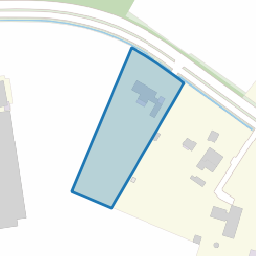 Perceel ATN01-M-2335