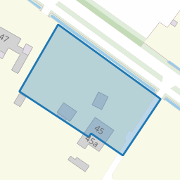 Perceel ATN01-M-2337