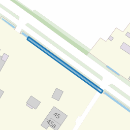 Perceel ATN01-M-2338