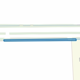 Perceel ATN01-M-2339