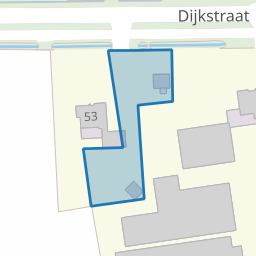 Perceel ATN01-M-2343