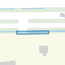 Perceel ATN01-M-2344