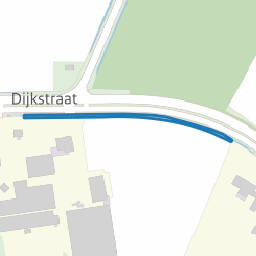 Perceel ATN01-M-2346