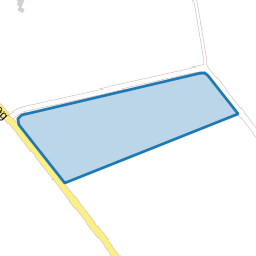 Perceel ATN01-M-2347