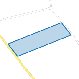 Perceel ATN01-M-2348