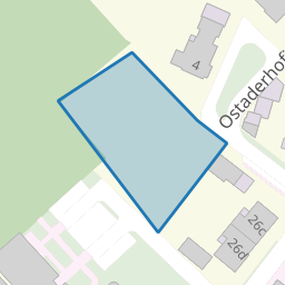 Perceel ATN01-M-2351