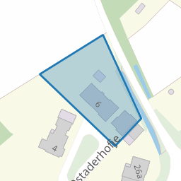 Perceel ATN01-M-2354