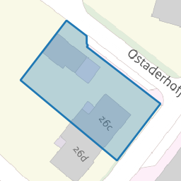 Perceel ATN01-M-2355