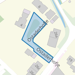 Perceel ATN01-M-2356