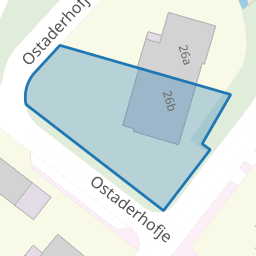 Perceel ATN01-M-2357