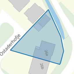 Perceel ATN01-M-2358