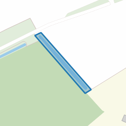 Perceel ATN01-M-2360