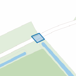 Perceel ATN01-M-2363