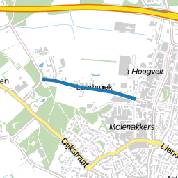 Perceel ATN01-M-2364