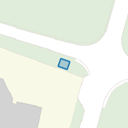 Perceel ATN01-M-2365