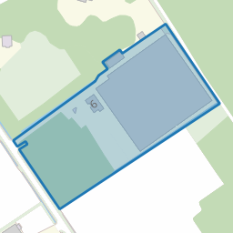 Perceel ATN01-M-2366