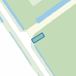 Perceel ATN01-M-2367