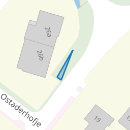 Perceel ATN01-M-2368