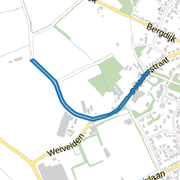 Perceel ATN01-M-2369