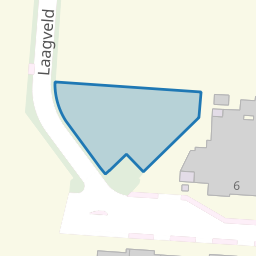 Perceel ATN01-M-2370