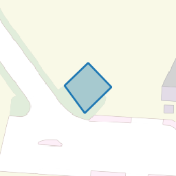 Perceel ATN01-M-2371