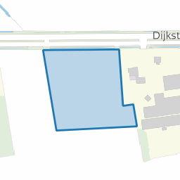 Perceel ATN01-M-2372