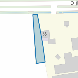 Perceel ATN01-M-2373