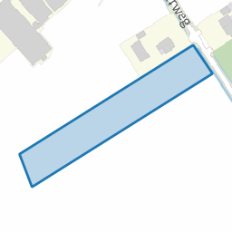 Perceel ATN01-M-2374