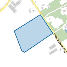 Perceel ATN01-M-2375