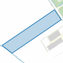 Perceel ATN01-M-2376