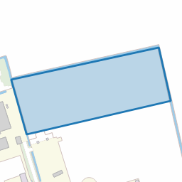 Perceel ATN01-M-2378