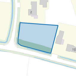 Perceel ATN01-M-2380