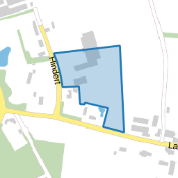 Perceel ATN01-M-2382