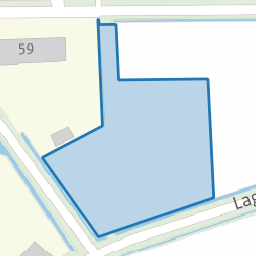 Perceel ATN01-M-2384