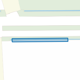 Perceel ATN01-M-2385