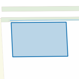 Perceel ATN01-M-2386