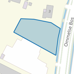 Perceel ATN01-M-2388