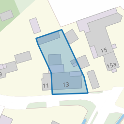 Perceel ATN01-M-2390