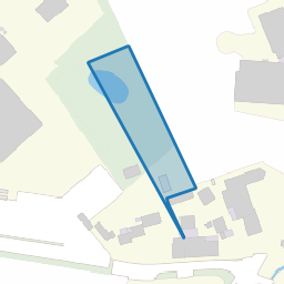 Perceel ATN01-M-2391