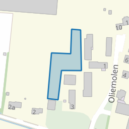 Perceel ATN01-M-2393