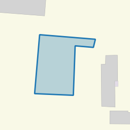 Perceel ATN01-M-2394